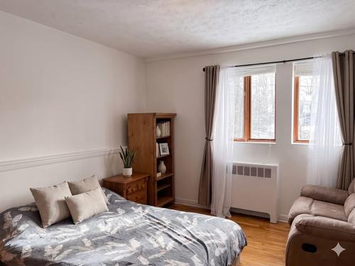 2 bedrooms apartment for rent in Sherbrooke — photo 4
