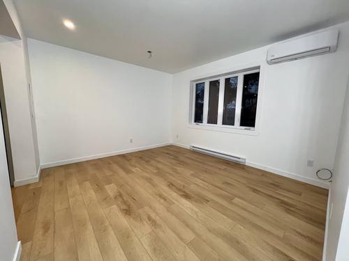 3 bedrooms apartment for rent in Longueuil — photo 16