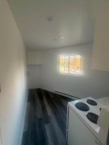 1 bedroom apartment for rent in Montreal - Villeray–Saint-Michel–Parc-Extension — photo 10