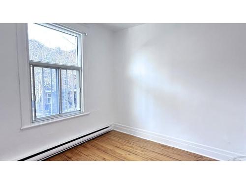 2 bedrooms apartment for rent in Montreal - Villeray–Saint-Michel–Parc-Extension — photo 6