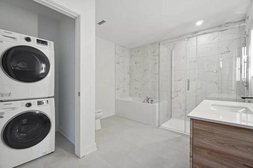 1 bedroom apartment for rent in Gatineau — photo 9