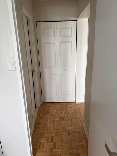 1 bedroom apartment for rent in Montreal - Le Plateau-Mont-Royal — photo 8