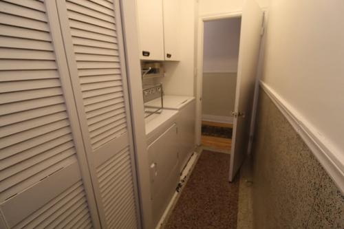 Appartement de 3 chambres à louer à Québec - La Cité-Limoilou — photo 12