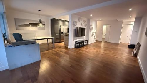 Appartement de 3 chambres à louer à Montreal - Ville-Marie — photo 17