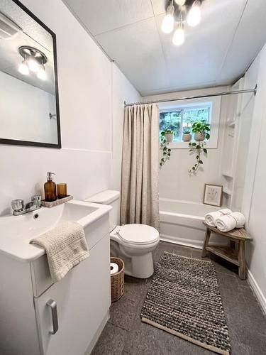 Appartement de 1 chambre à louer à Sherbrooke — photo 3