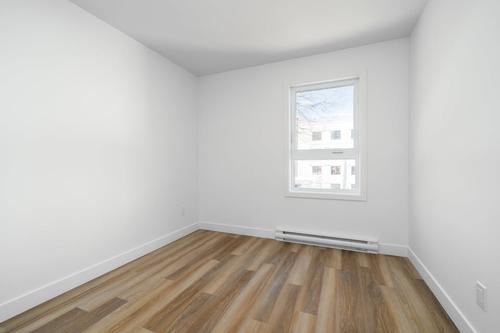 Appartement de 3 chambres à louer à Québec - La Cité-Limoilou — photo 8