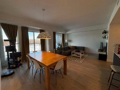 1 bedroom apartment for rent in Québec - Les Rivières — photo 5