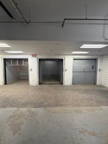 1 bedroom apartment for rent in Montreal - Le Plateau-Mont-Royal — photo 3