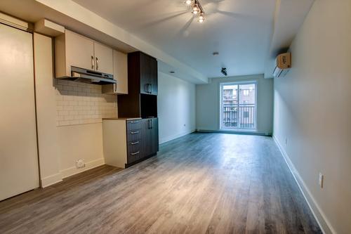 Studio à louer à Longueuil — photo 5