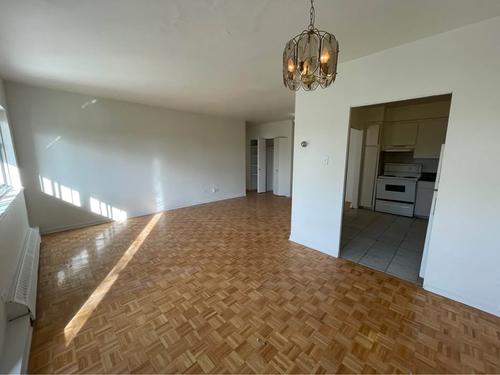 Appartement de 1 chambre à louer à Montreal - Saint-Laurent — photo 9