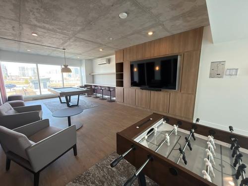 3 bedrooms apartment for rent in Laval — photo 31