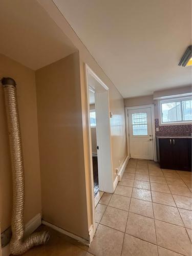 Appartement de 2 chambres à louer à Montreal - Villeray–Saint-Michel–Parc-Extension — photo 13