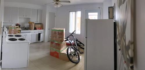 1 bedroom apartment for rent in Montreal - Villeray–Saint-Michel–Parc-Extension — photo 9