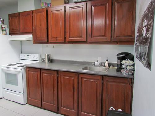 Appartement de 2 chambres à louer à Montreal - Le Plateau-Mont-Royal — photo 9