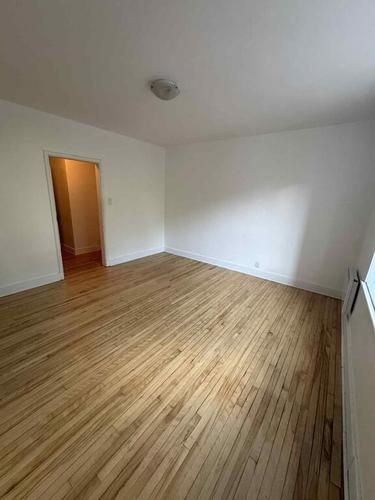 Appartement de 2 chambres à louer à Québec - La Cité-Limoilou — photo 2