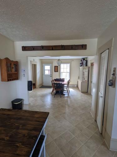 Appartement de 3 chambres à louer à Sherbrooke — photo 4
