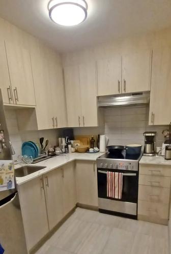 1 bedroom apartment for rent in - — photo 2