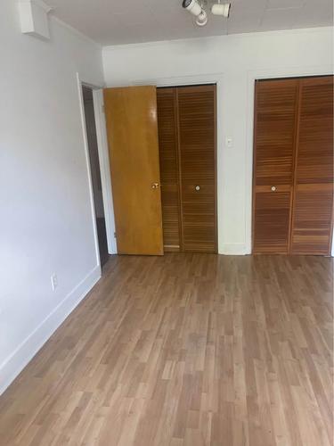 1 bedroom apartment for rent in Montreal - Rosemont–La Petite-Patrie — photo 5