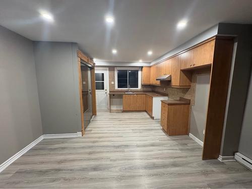Appartement de 3 chambres à louer à Laval — photo 4