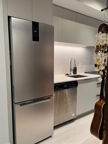 Appartement de 1 chambre à louer à Montreal - Ville-Marie — photo 12