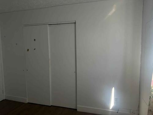 Appartement de 3 chambres à louer à Sherbrooke — photo 6