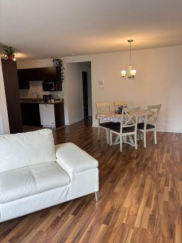 Appartement de 2 chambres à louer à Gatineau — photo 7
