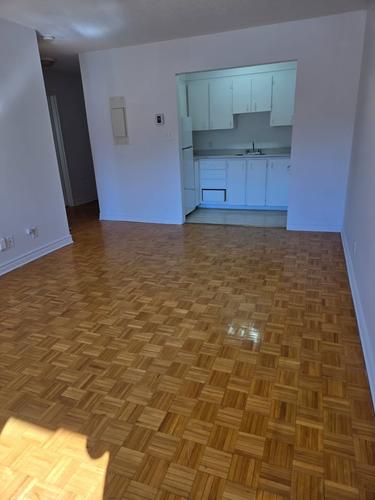 1 bedroom apartment for rent in Gatineau — photo 5