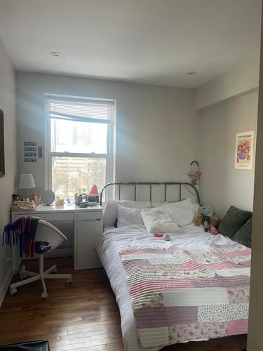 4 bedrooms apartment for rent in Montreal - Le Plateau-Mont-Royal — photo 2