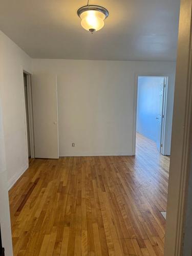 Appartement de 1 chambre à louer à Montreal - Ville-Marie — photo 2