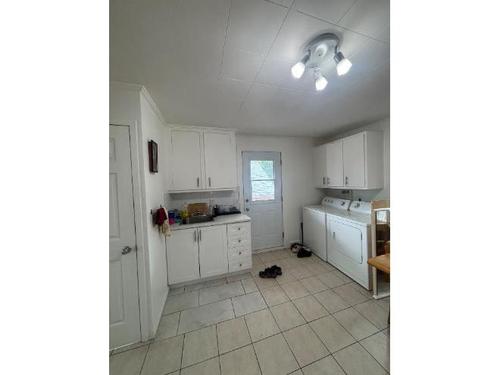 Appartement de 2 chambres à louer à Lévis — photo 2