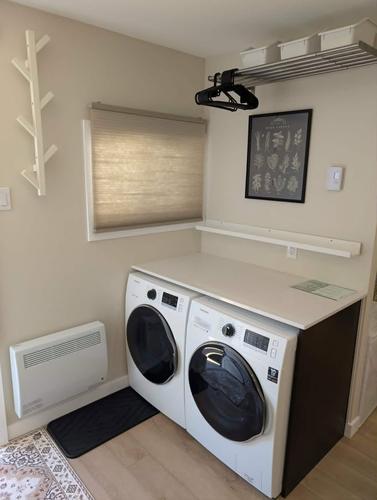 Appartement de 2 chambres à louer à Gatineau — photo 6
