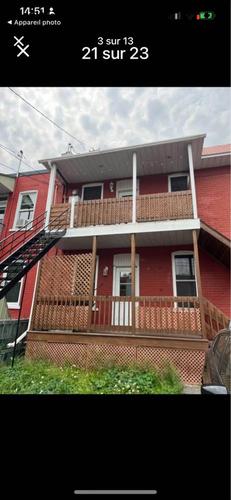 2 bedrooms apartment for rent in Montreal - Rosemont–La Petite-Patrie — photo 13