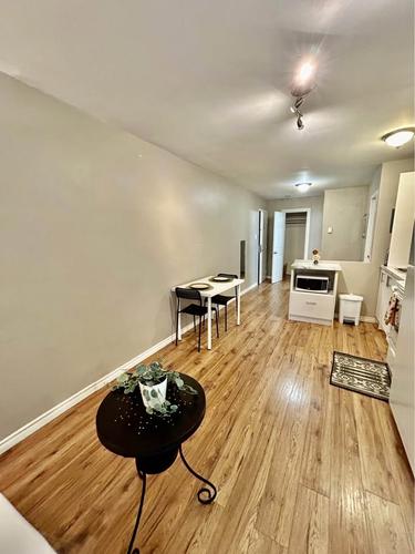 1 bedroom apartment for rent in Montreal - Le Plateau-Mont-Royal — photo 3