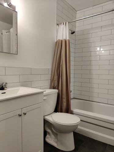 2 bedrooms apartment for rent in Montreal - Le Plateau-Mont-Royal — photo 7