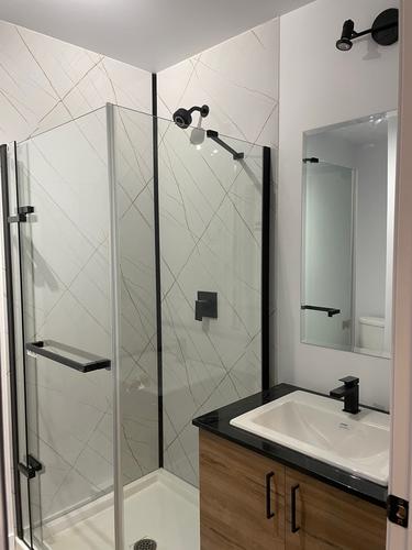 Studio à louer à Québec - La Cité-Limoilou — photo 6
