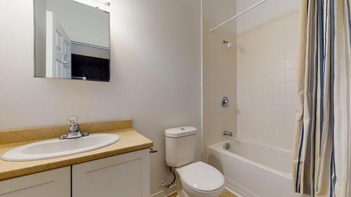 1 bedroom apartment for rent in - — photo 9