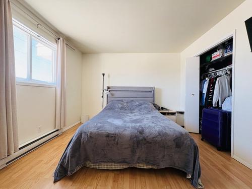 Appartement de 2 chambres à louer à Québec - Sainte-Foy–Sillery–Cap-Rouge — photo 9