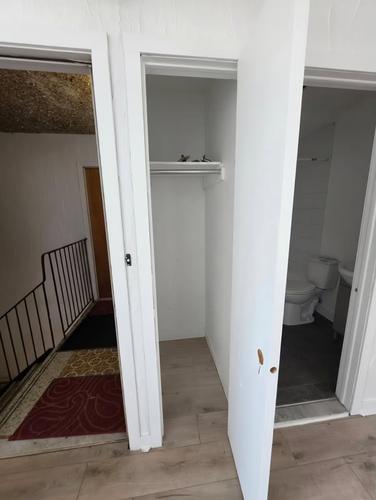 1 bedroom apartment for rent in Longueuil — photo 10