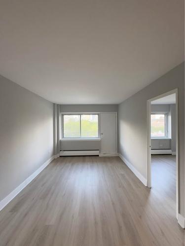 1 bedroom apartment for rent in Montreal - Ville-Marie — photo 4