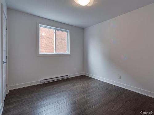 3 bedrooms apartment for rent in Laval — photo 7