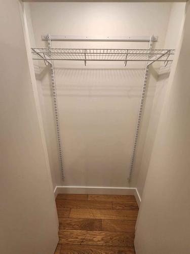 Appartement de 3 chambres à louer à Montreal - Ville-Marie — photo 7