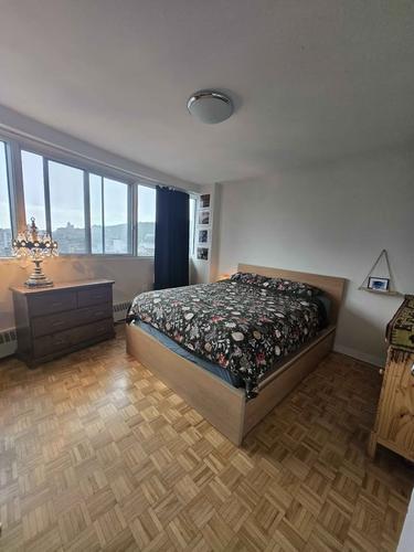 Appartement de 1 chambre à louer à Montreal - Le Plateau-Mont-Royal — photo 8