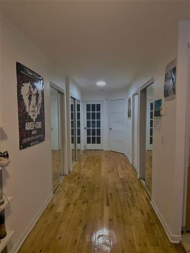 Appartement de 2 chambres à louer à Montreal - Le Plateau-Mont-Royal — photo 2