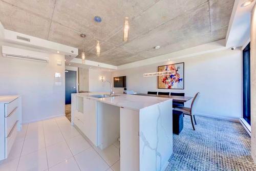 1 bedroom apartment for rent in Québec - Sainte-Foy–Sillery–Cap-Rouge — photo 27