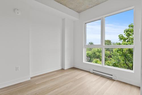 Appartement de 1 chambre à louer à Montreal - Côte-des-Neiges–Notre-Dame-de-Grâce — photo 15