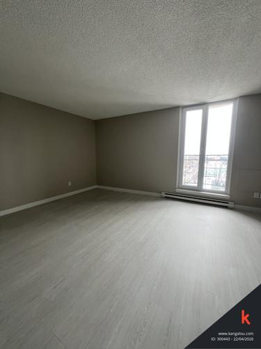Studio à louer à Montreal - Ville-Marie — photo 7