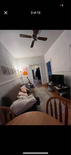 Appartement de 2 chambres à louer à Montreal - Le Plateau-Mont-Royal — photo 2