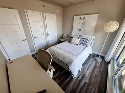 1 bedroom apartment for rent in Québec - Sainte-Foy–Sillery–Cap-Rouge — photo 10