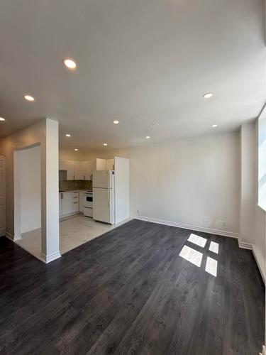 1 bedroom apartment for rent in Montreal - Ville-Marie — photo 13