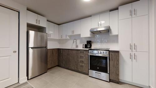 1 bedroom apartment for rent in Montreal - Le Plateau-Mont-Royal — photo 7